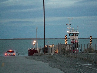 090430_ferry